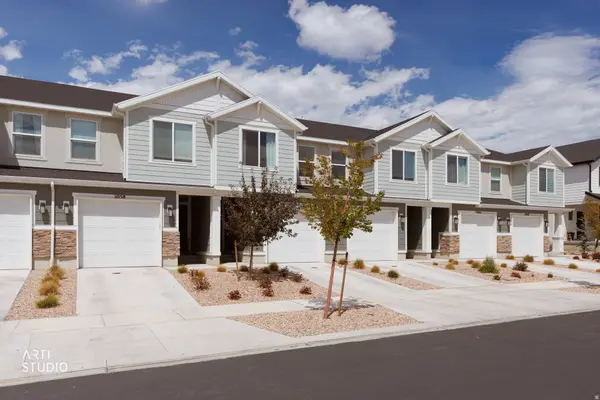 1062 E SCUTTLEBUTT LN N #2064, Saratoga Springs, UT 84045