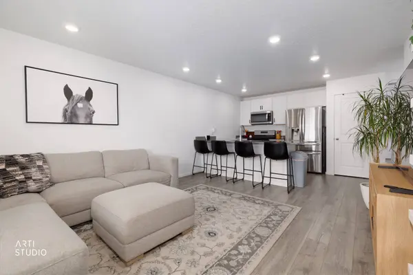 1062 E SCUTTLEBUTT LN N #2064, Saratoga Springs, UT 84045