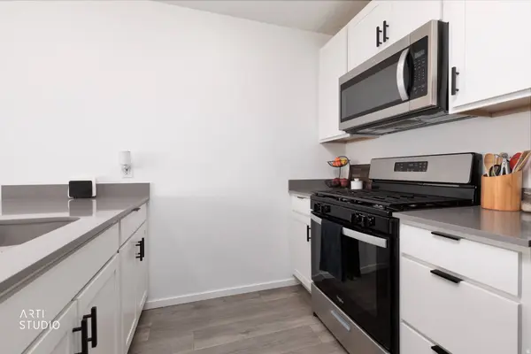 1062 E SCUTTLEBUTT LN N #2064, Saratoga Springs, UT 84045