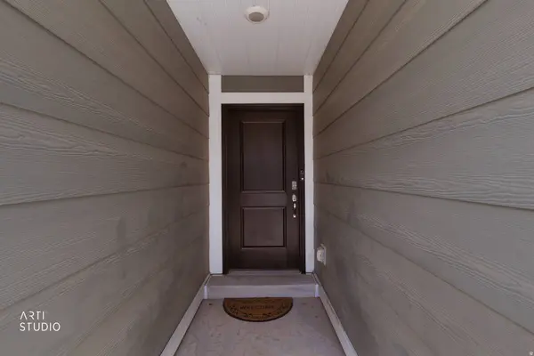 1062 E SCUTTLEBUTT LN N #2064, Saratoga Springs, UT 84045
