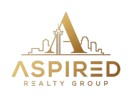 Real Brokerage