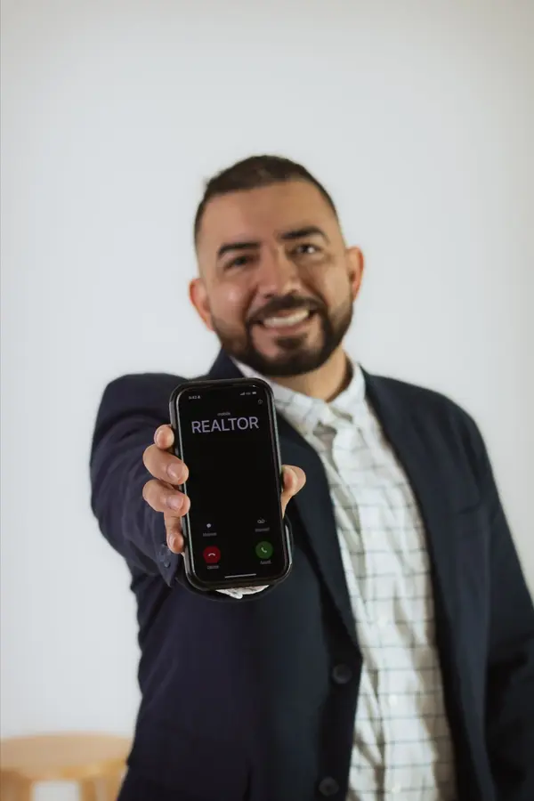 Should You Wait to Buy a Home in San Antonio? Here's Why 2026 May Actually Be the Best Time to Buy,Adan Buelna