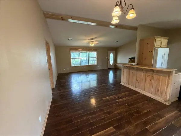 904 4th ST, Maysville, OK 73057