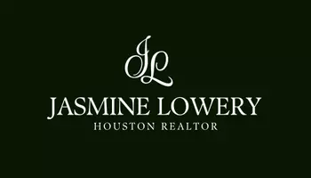 Real Brokerage