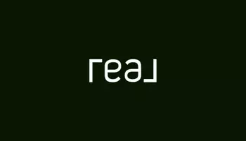 Real Brokerage