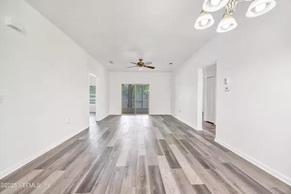 3641 KIRKPATRICK CIR #14-2, Jacksonville, FL 32210