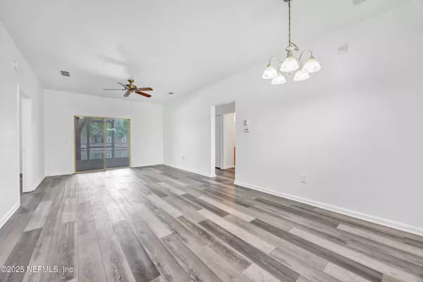 3641 KIRKPATRICK CIR #14-2, Jacksonville, FL 32210