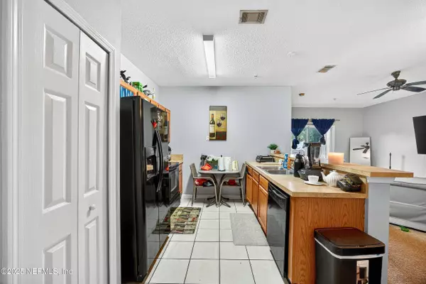 3600 LENIN PEAK CT #3, Jacksonville, FL 32210