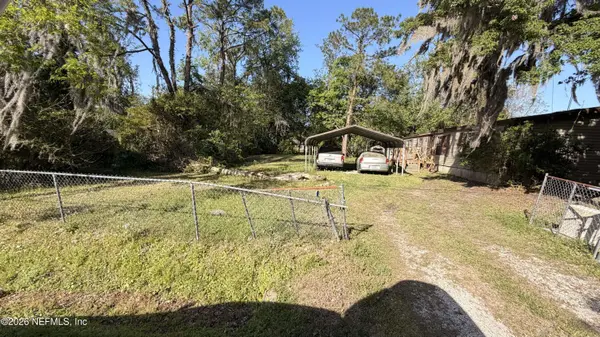 8019 DEKLE AVE, Jacksonville, FL 32219