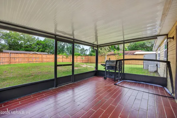940 STATE ROAD 13 N, Fruit Cove, FL 32259