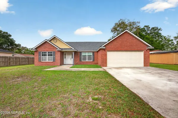 940 STATE ROAD 13 N