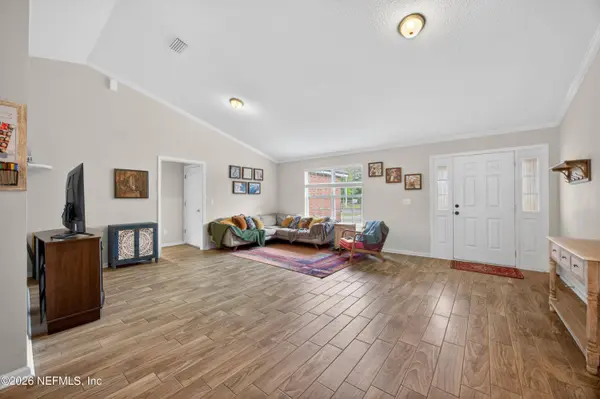 940 STATE ROAD 13 N, Fruit Cove, FL 32259