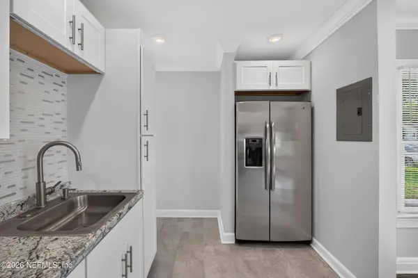 316 W 41ST ST, Jacksonville, FL 32206