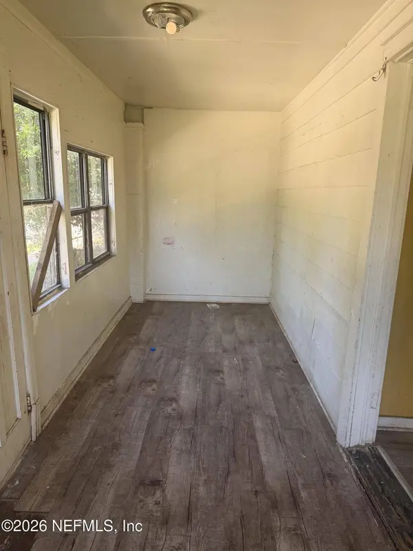 1556 W 32ND ST, Jacksonville, FL 32209