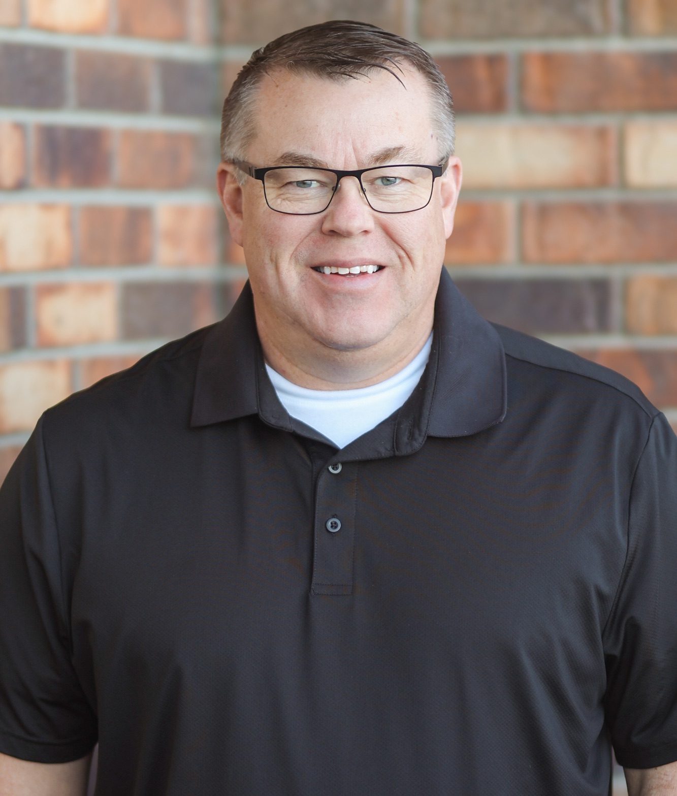 Doug Hoover with the Hoover Group and Real Broker