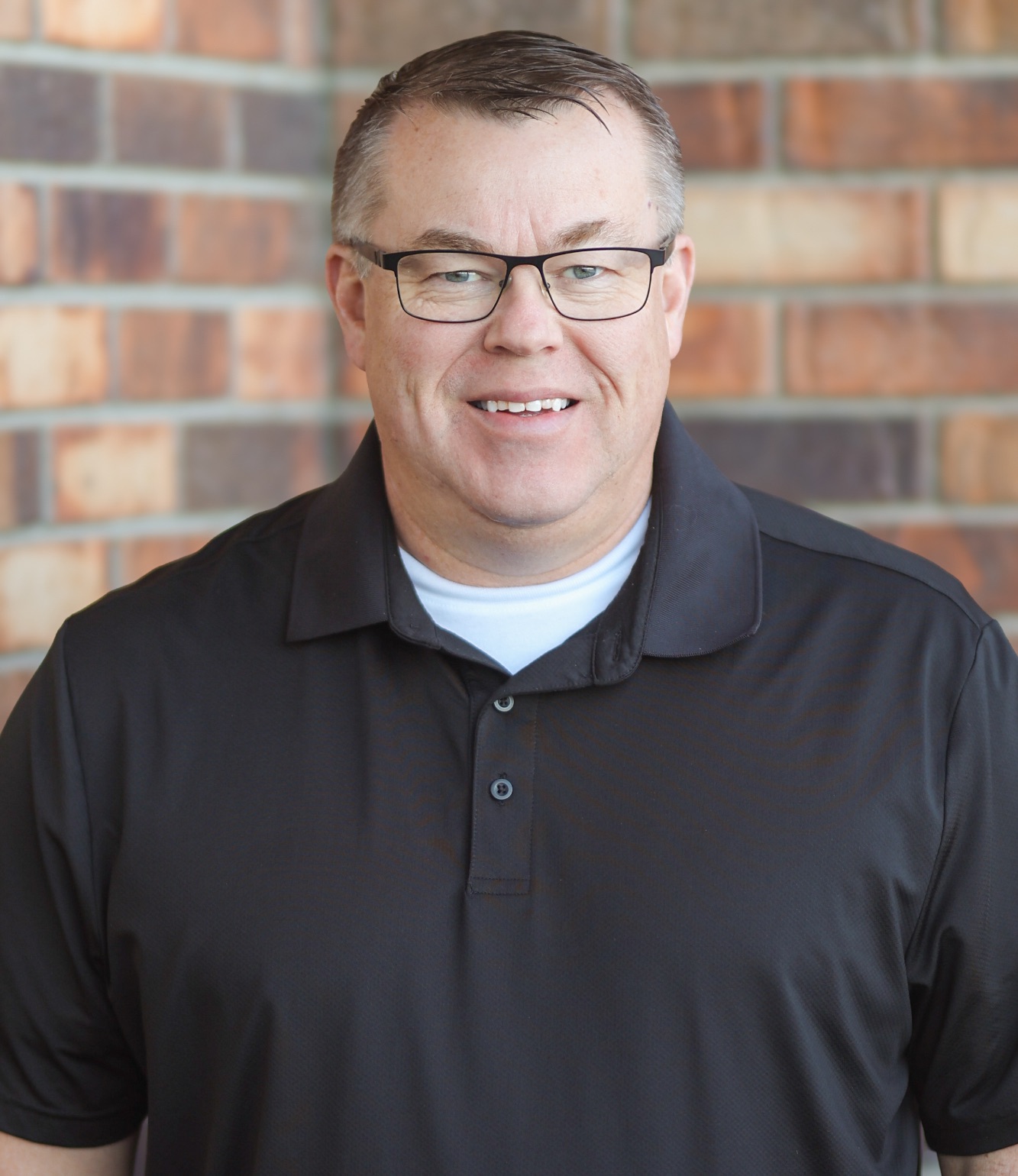 Doug Hoover with the Hoover Group and Real Broker