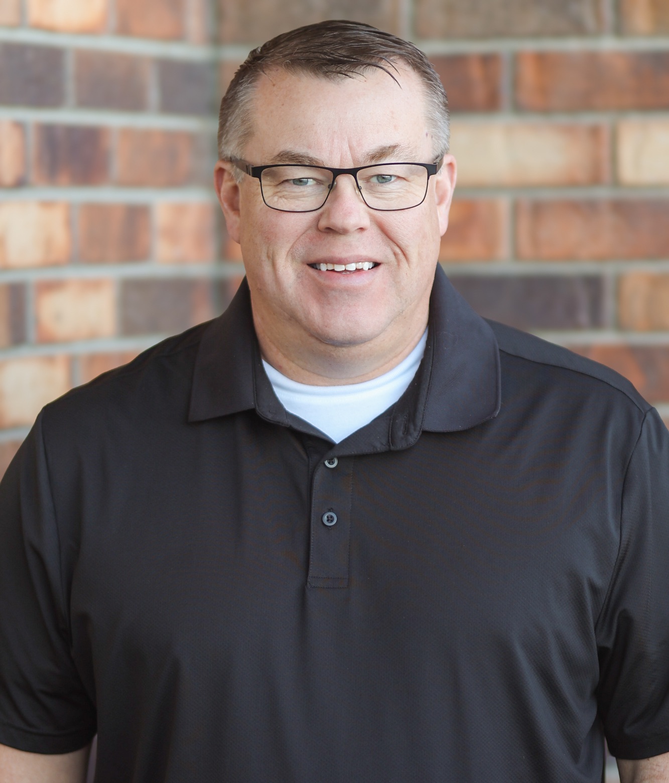 Doug Hoover with Real Broker & The Hoover Group