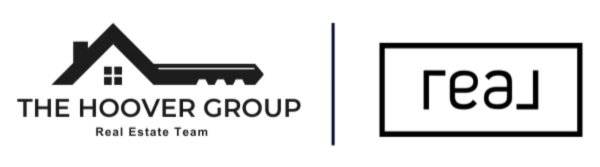 Real Broker - The Hoover Group