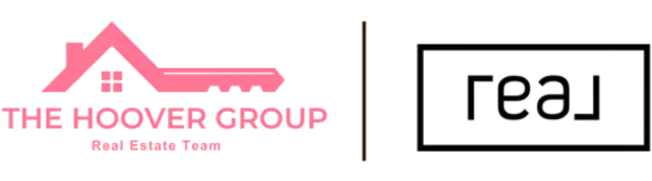 Real Broker - The Hoover Group