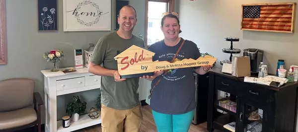 Top Questions Home Buyers Ask When Choosing a Real Estate Agent in Bemidji, MN,Doug Hoover
