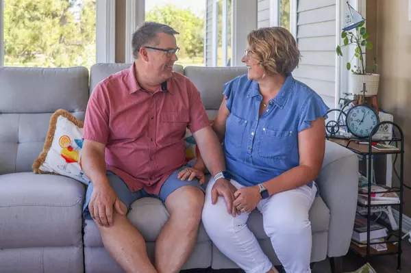 552825550_1609245670440065_5395936642269777919_n