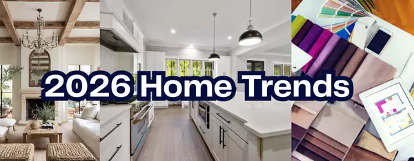 Top Home Features Buyers Are Searching For in 2026