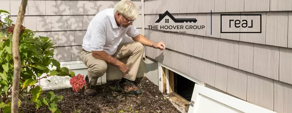 10 Budget-Friendly Home Upgrades That Make a Big Impact