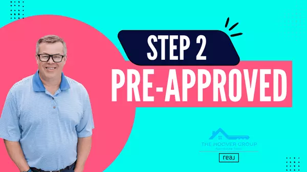 Step 2: First-Time Home Buyer Budget & Credit Guide – Bemidji