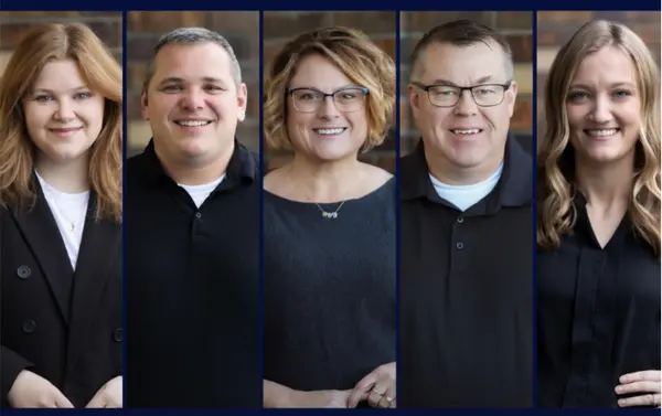 What Sets The Hoover Group Apart in the Bemidji and Park Rapids Real Estate Market