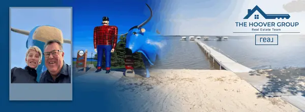 Moving to Bemidji, MN? Everything You Need to Know Before You Relocate