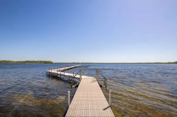 601 Robin LN SW, Bemidji, MN 56601