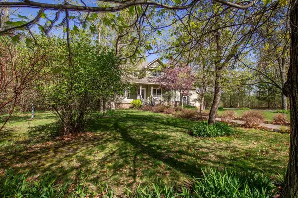 601 Robin LN SW, Bemidji, MN 56601