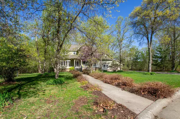 601 Robin LN SW, Bemidji, MN 56601