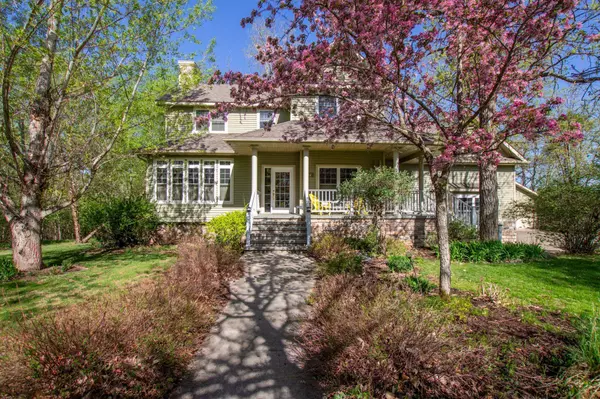 601 Robin LN SW, Bemidji, MN 56601