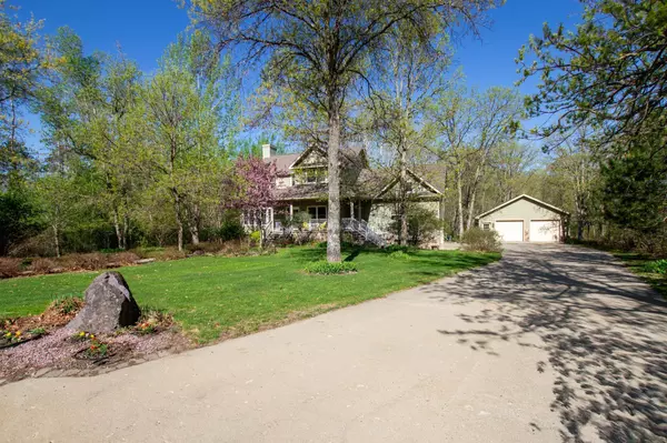 601 Robin LN SW, Bemidji, MN 56601