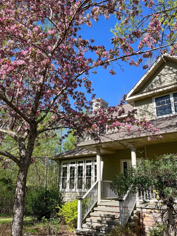 601 Robin LN SW, Bemidji, MN 56601