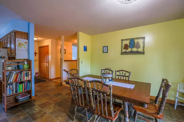 2019 Whiting RD NW, Northern Twp, MN 56601