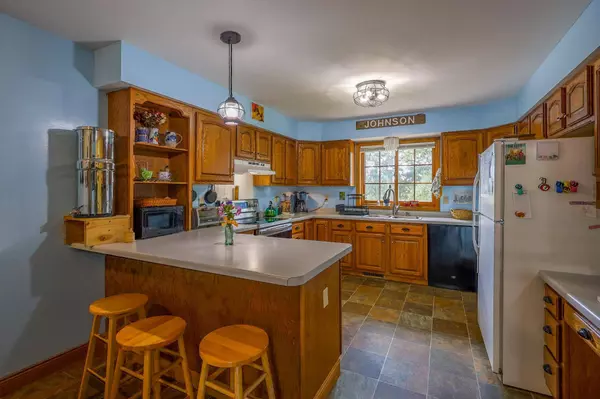 2019 Whiting RD NW, Northern Twp, MN 56601