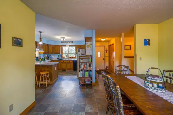 2019 Whiting RD NW, Northern Twp, MN 56601