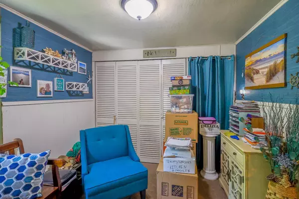 5102 Deerwood LN NE, Northern Twp, MN 56601