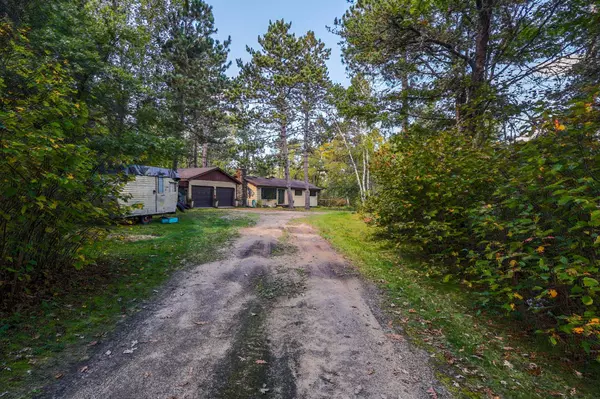 5102 Deerwood LN NE, Northern Twp, MN 56601