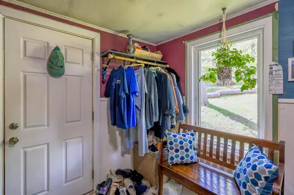 5102 Deerwood LN NE, Northern Twp, MN 56601