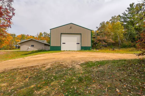 1430 Sumac RD NE, Northern Twp, MN 56601