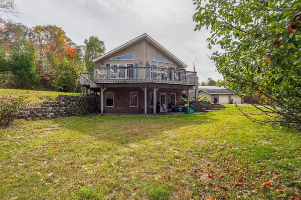 1430 Sumac RD NE, Northern Twp, MN 56601