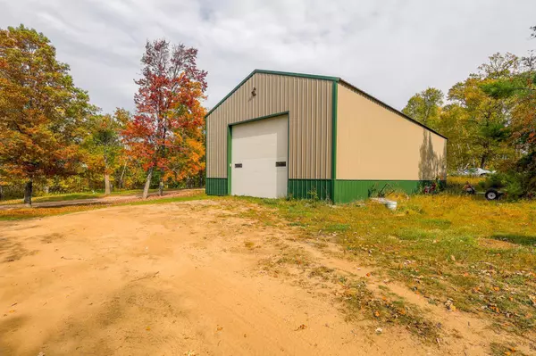 1430 Sumac RD NE, Northern Twp, MN 56601