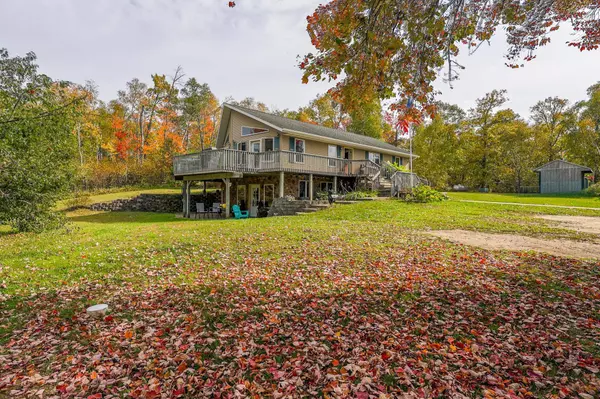 1430 Sumac RD NE, Northern Twp, MN 56601