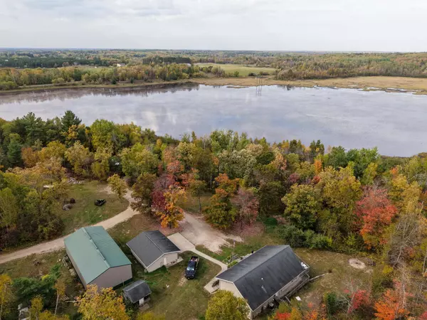 1430 Sumac RD NE, Northern Twp, MN 56601