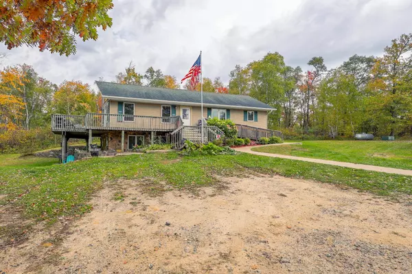 1430 Sumac RD NE, Northern Twp, MN 56601