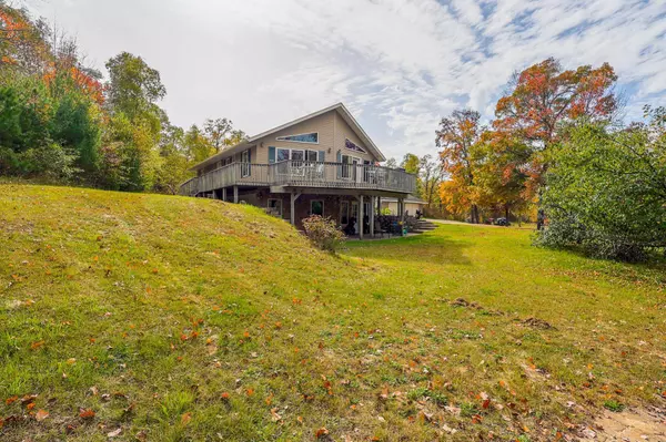 1430 Sumac RD NE, Northern Twp, MN 56601