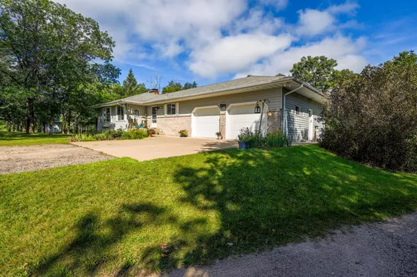 2019 Whiting RD NW, Northern Twp, MN 56601